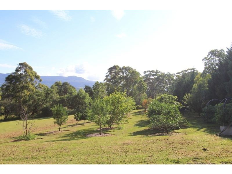 60 Borrowdale Close, Berry NSW 2535