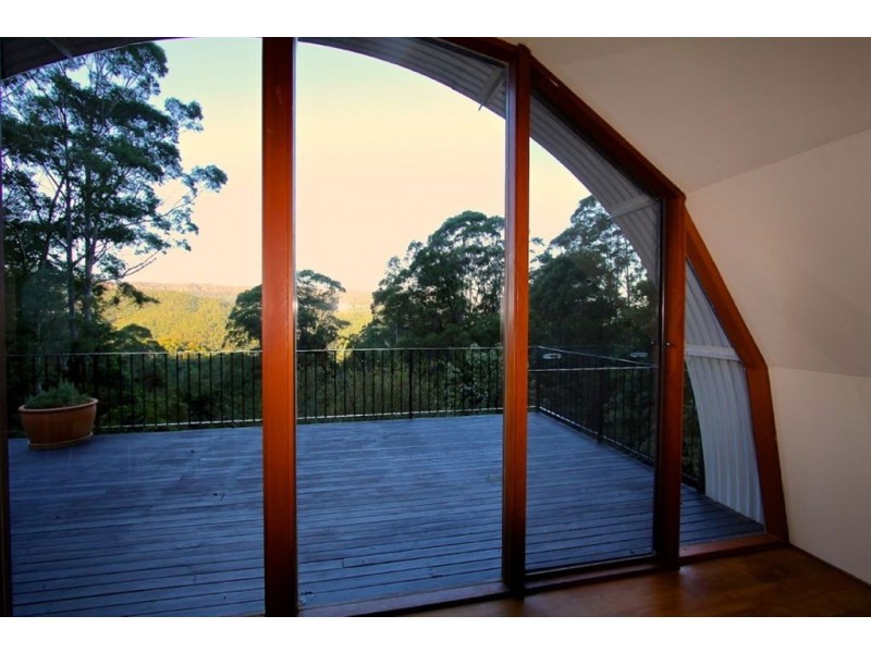 76 Timelong Road, Kangaroo Valley NSW 2577