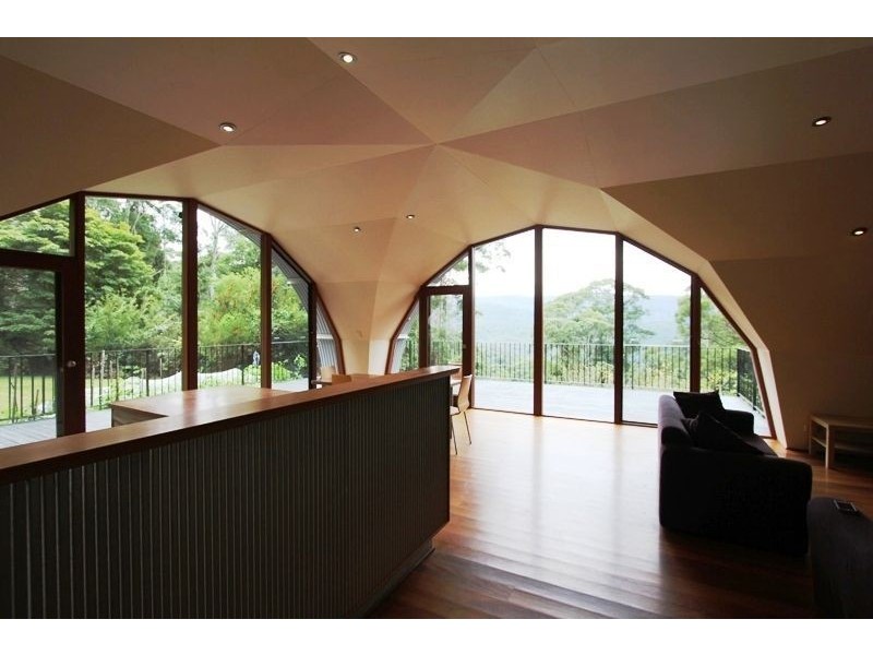 76 Timelong Road, Kangaroo Valley NSW 2577