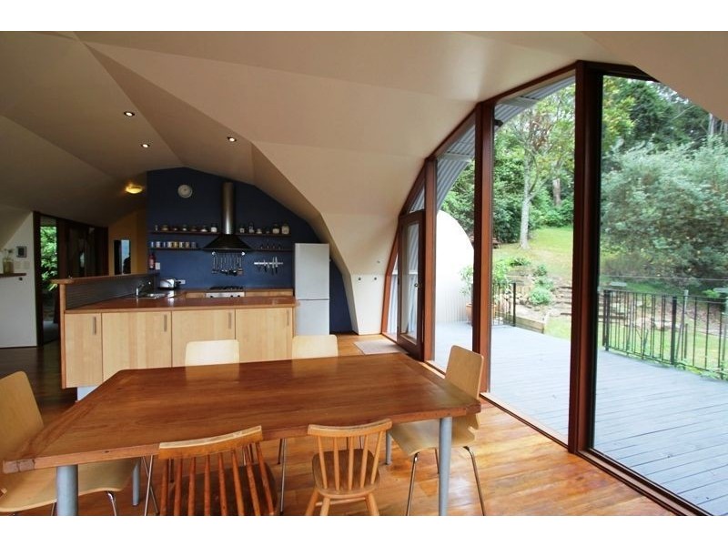 76 Timelong Road, Kangaroo Valley NSW 2577