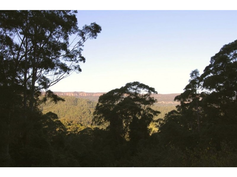 76 Timelong Road, Kangaroo Valley NSW 2577