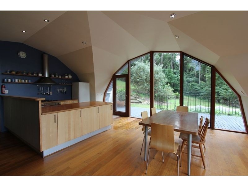 76 Timelong Road, Kangaroo Valley NSW 2577