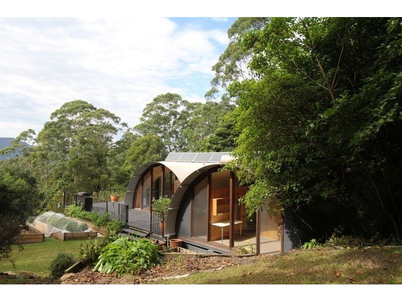 76 Timelong Road, Kangaroo Valley NSW 2577