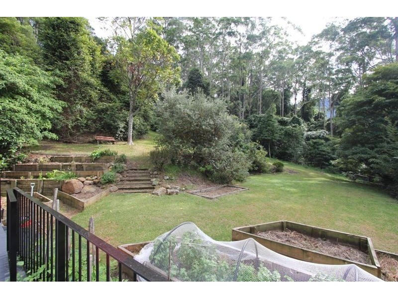 76 Timelong Road, Kangaroo Valley NSW 2577