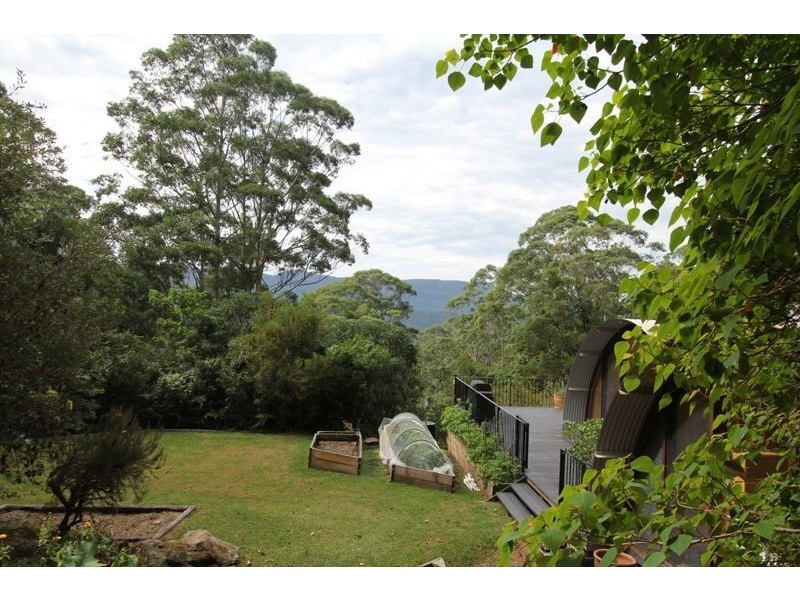 76 Timelong Road, Kangaroo Valley NSW 2577