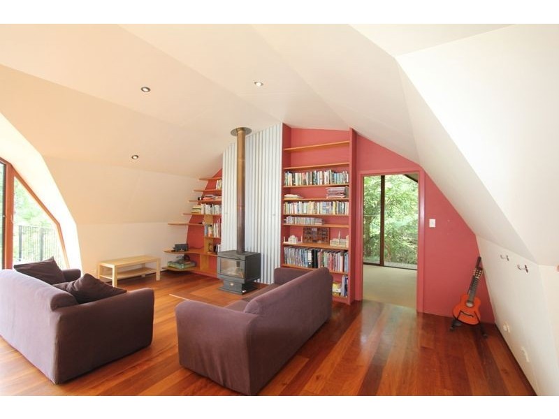 76 Timelong Road, Kangaroo Valley NSW 2577