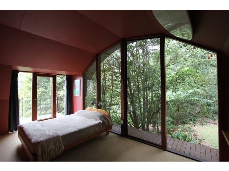 76 Timelong Road, Kangaroo Valley NSW 2577