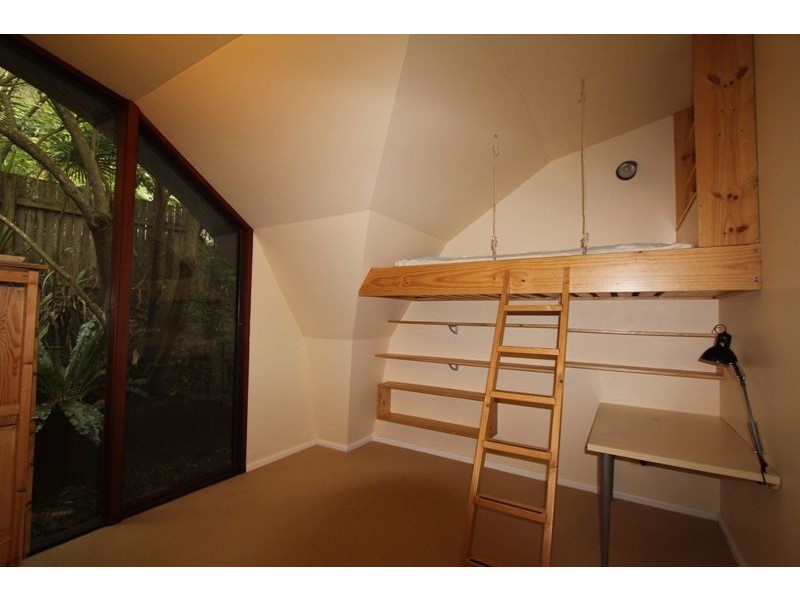 76 Timelong Road, Kangaroo Valley NSW 2577