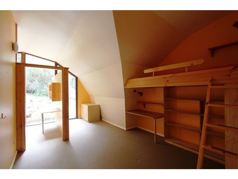 76 Timelong Road, Kangaroo Valley NSW 2577