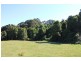 Lot 307 Carrington Road, Cambewarra NSW 2540