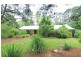 54 Jenanter Dr, Kangaroo Valley NSW 2577