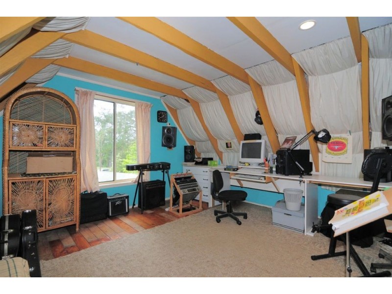 54 Jenanter Dr, Kangaroo Valley NSW 2577