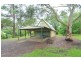 54 Jenanter Dr, Kangaroo Valley NSW 2577