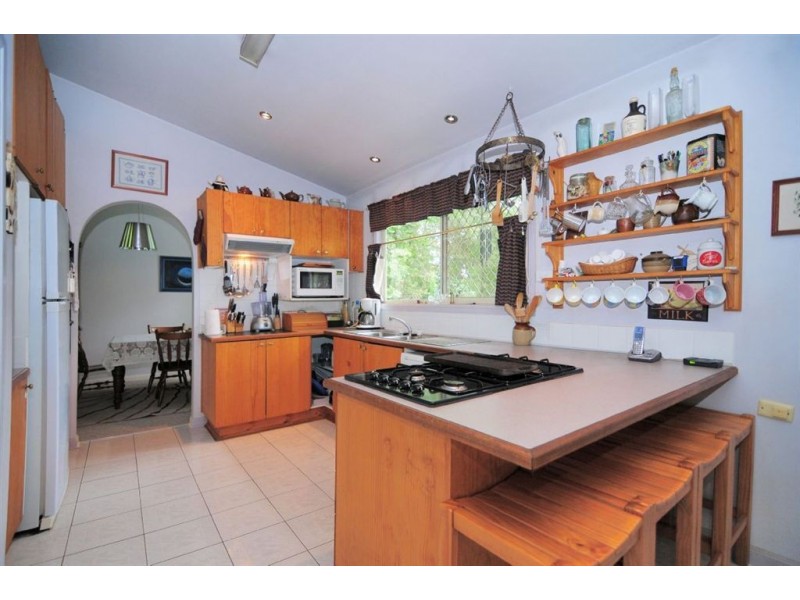 54 Jenanter Dr, Kangaroo Valley NSW 2577