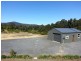 535b Jacks Corner Road, Kangaroo Valley NSW 2577