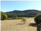 535b Jacks Corner Road, Kangaroo Valley NSW 2577