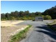 535b Jacks Corner Road, Kangaroo Valley NSW 2577