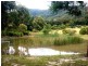 535b Jacks Corner Road, Kangaroo Valley NSW 2577