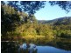 535b Jacks Corner Road, Kangaroo Valley NSW 2577