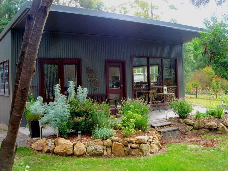 535b Jacks Corner Road, Kangaroo Valley NSW 2577