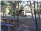 535b Jacks Corner Road, Kangaroo Valley NSW 2577