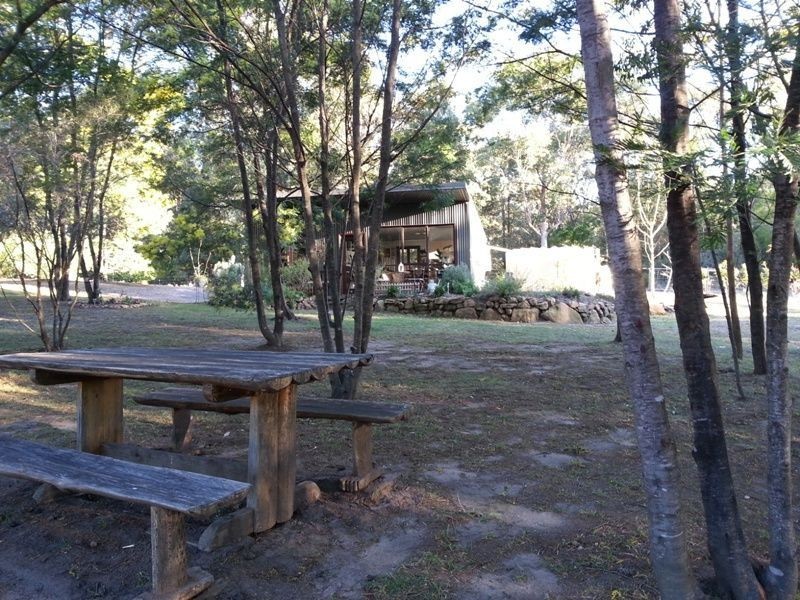 535b Jacks Corner Road, Kangaroo Valley NSW 2577