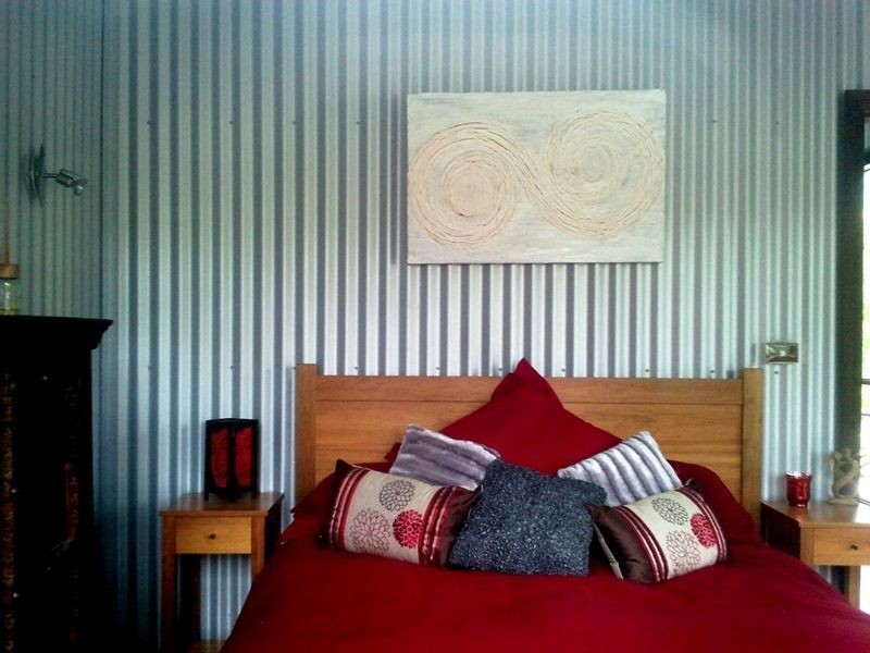 535b Jacks Corner Road, Kangaroo Valley NSW 2577