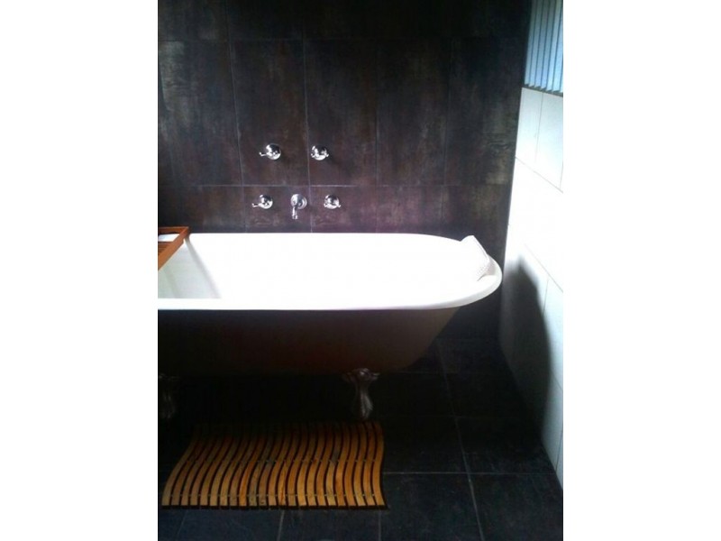 535b Jacks Corner Road, Kangaroo Valley NSW 2577