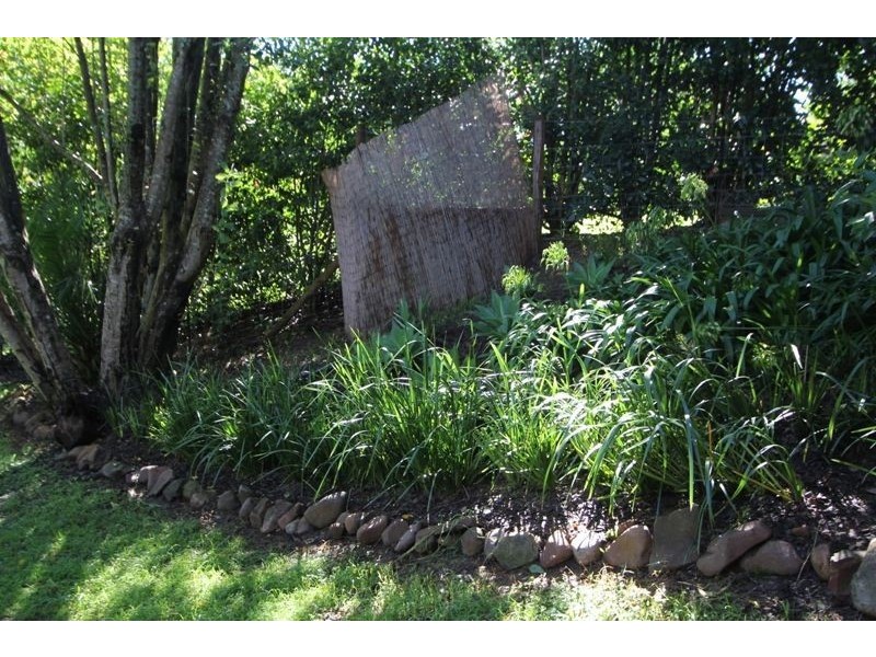 129 Moss Vale Rd, Kangaroo Valley NSW 2577