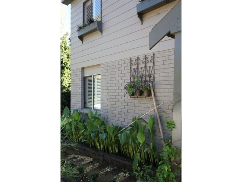 129 Moss Vale Rd, Kangaroo Valley NSW 2577