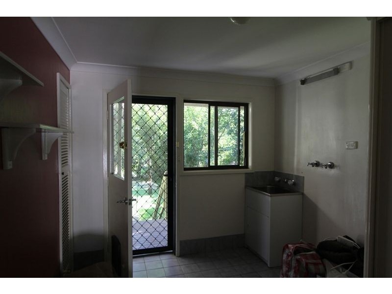 129 Moss Vale Rd, Kangaroo Valley NSW 2577