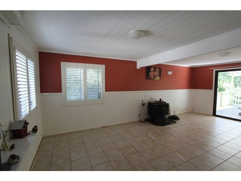 129 Moss Vale Rd, Kangaroo Valley NSW 2577