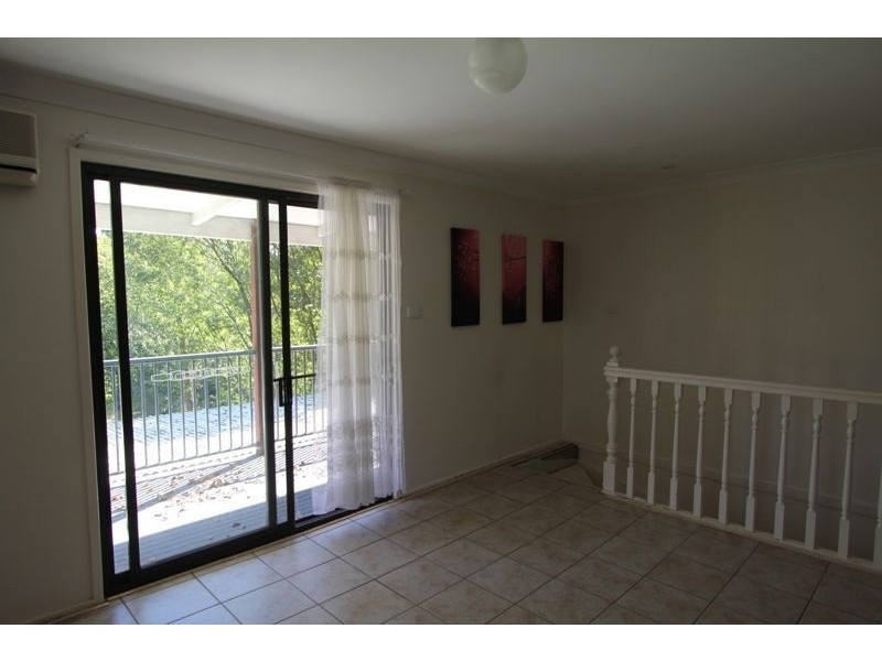 129 Moss Vale Rd, Kangaroo Valley NSW 2577