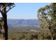 679b Mount Scanzi Road, Kangaroo Valley NSW 2577