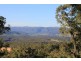 679b Mount Scanzi Road, Kangaroo Valley NSW 2577