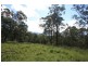 679b Mount Scanzi Road, Kangaroo Valley NSW 2577