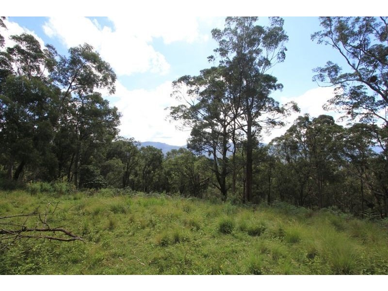 679b Mount Scanzi Road, Kangaroo Valley NSW 2577