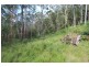 679b Mount Scanzi Road, Kangaroo Valley NSW 2577