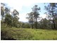 679b Mount Scanzi Road, Kangaroo Valley NSW 2577