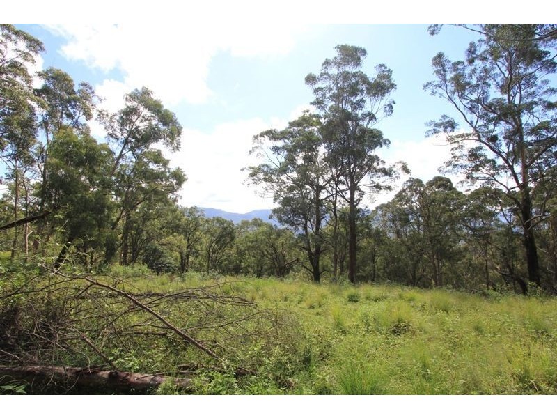 679b Mount Scanzi Road, Kangaroo Valley NSW 2577