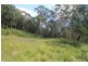 679b Mount Scanzi Road, Kangaroo Valley NSW 2577
