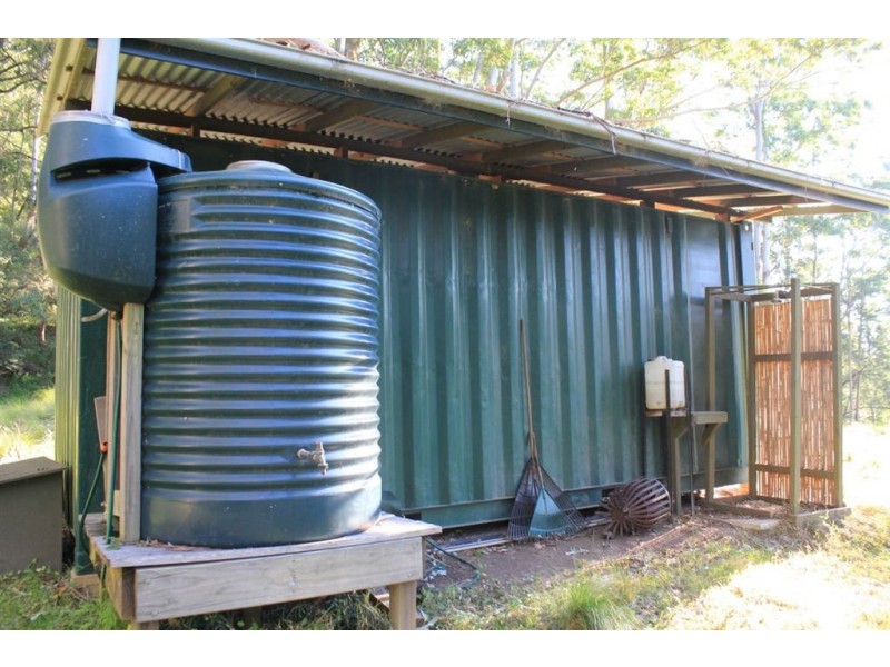 679a Mount Scanzi Road, Kangaroo Valley NSW 2577