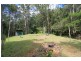 679a Mount Scanzi Road, Kangaroo Valley NSW 2577