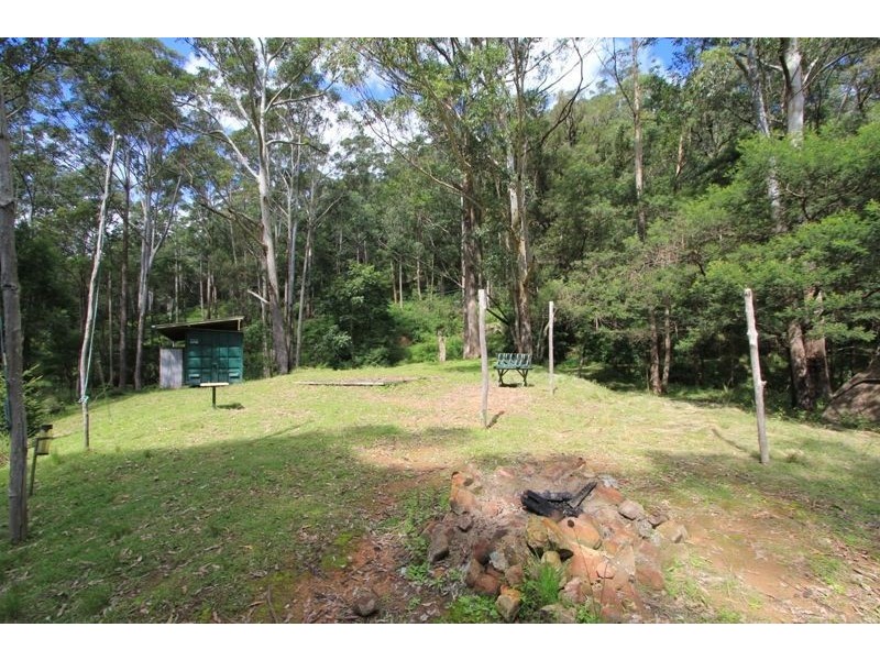 679a Mount Scanzi Road, Kangaroo Valley NSW 2577
