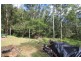 679a Mount Scanzi Road, Kangaroo Valley NSW 2577