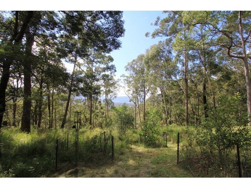 679a Mount Scanzi Road, Kangaroo Valley NSW 2577