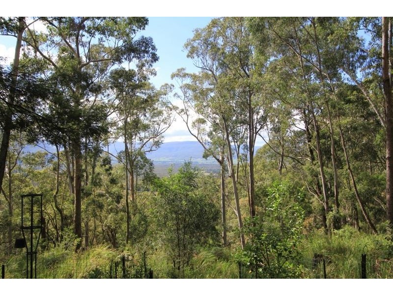 679a Mount Scanzi Road, Kangaroo Valley NSW 2577