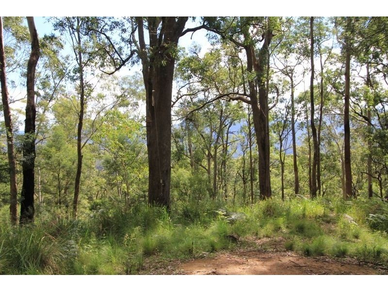 679a Mount Scanzi Road, Kangaroo Valley NSW 2577