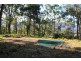 679a Mount Scanzi Road, Kangaroo Valley NSW 2577
