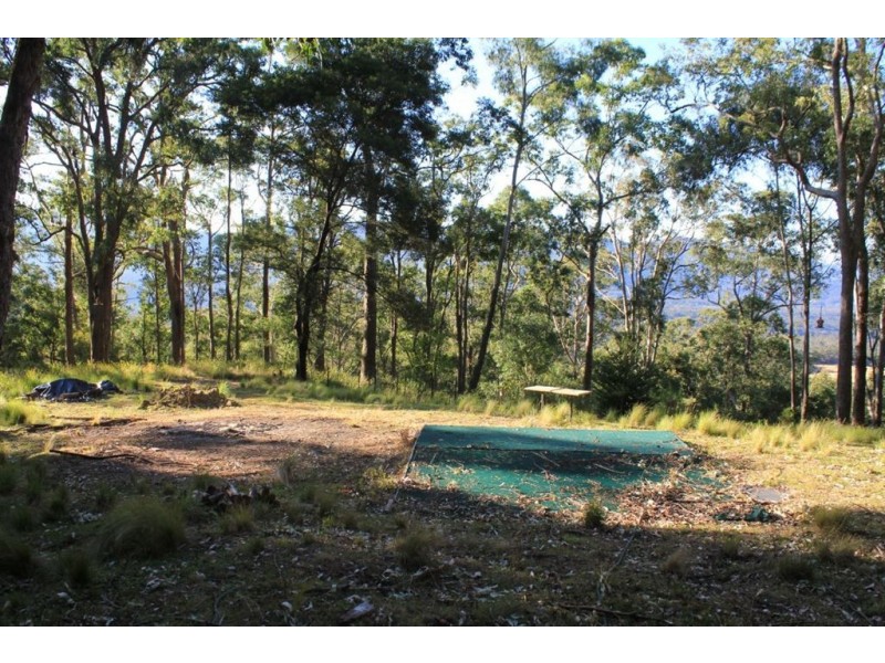 679a Mount Scanzi Road, Kangaroo Valley NSW 2577